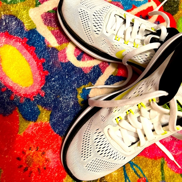 Nike Flex 2016 Run sneakers - Picture 7 of 8